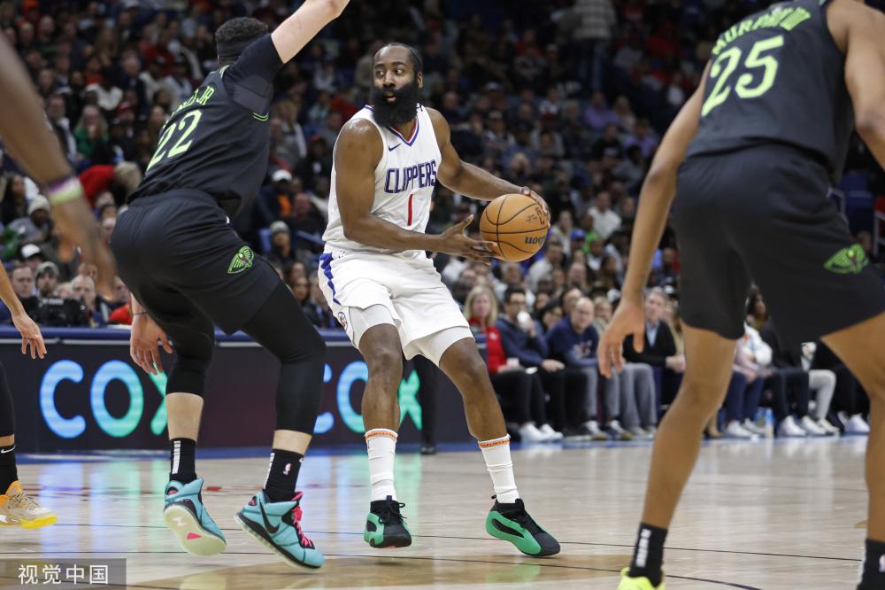 印度曾在外 印度曾在外