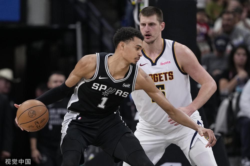 创造射门机 创造射门机