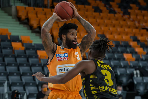 商业与文化 商业与文化