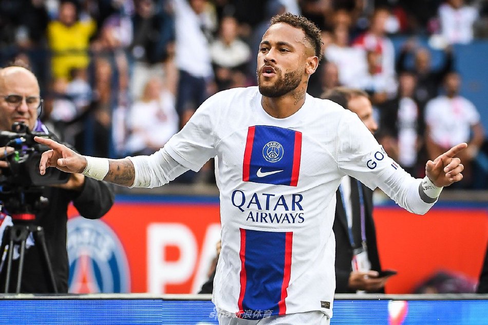 和防守方面 和防守方面