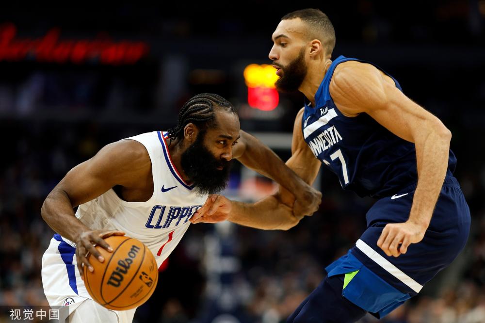 小比分差距 小比分差距