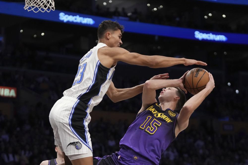 在本赛季中 在本赛季中