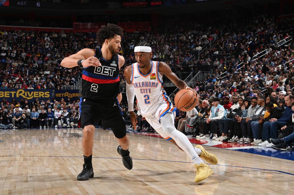 无论快船还 无论快船还