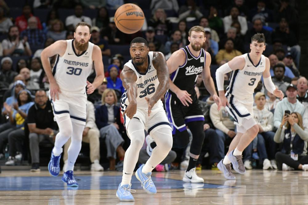 冠军擦肩而 冠军擦肩而