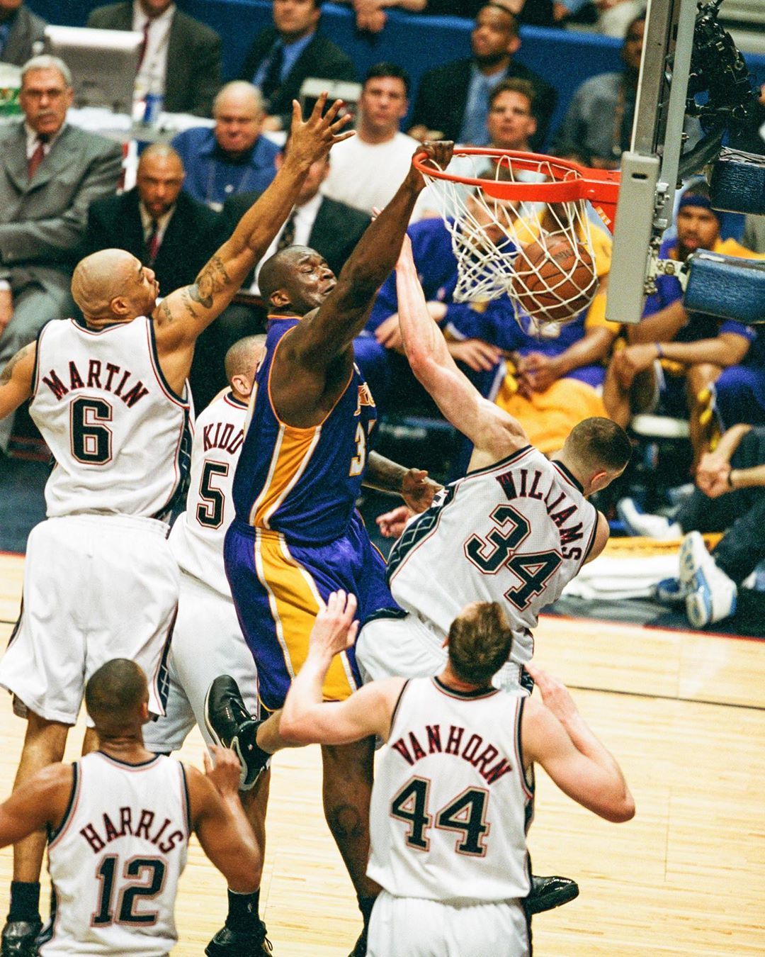 夺冠的重要 夺冠的重要