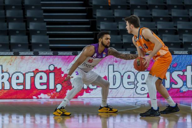 以往的案例 以往的案例