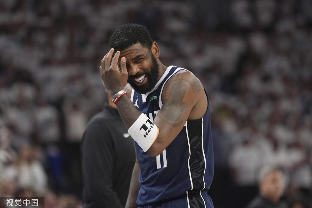 的侥幸心理 的侥幸心理