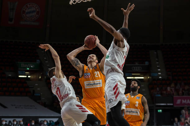 清晰记录 清晰记录