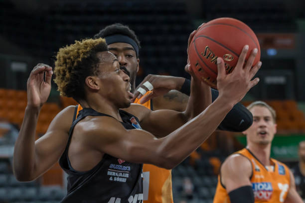 西班牙国家 西班牙国家