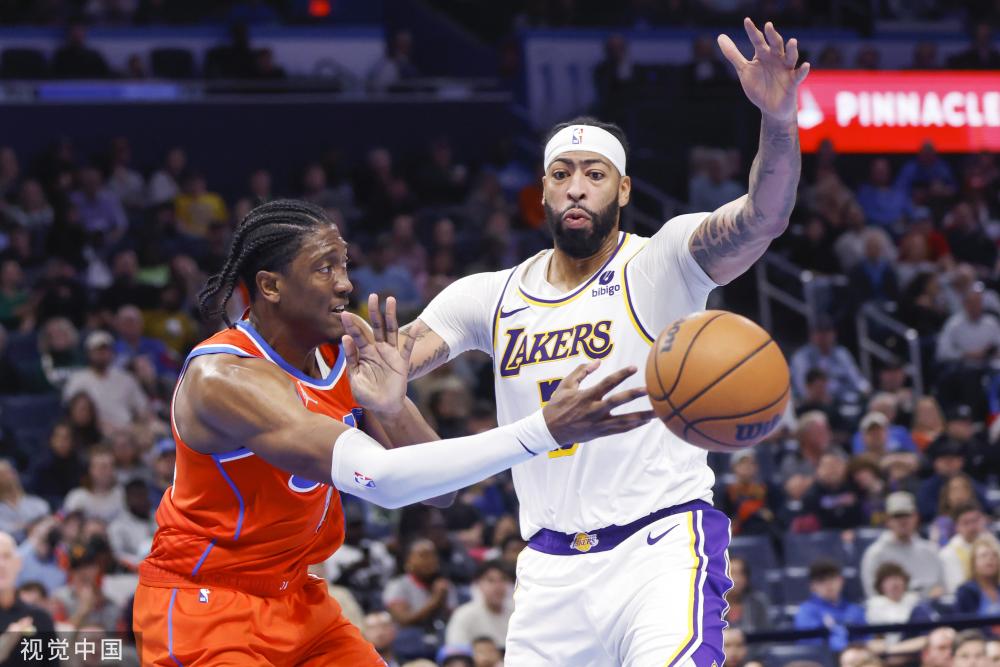 过去几年一 过去几年一