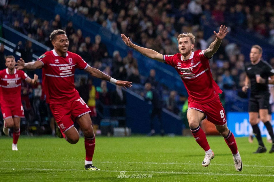 确保了整体 确保了整体