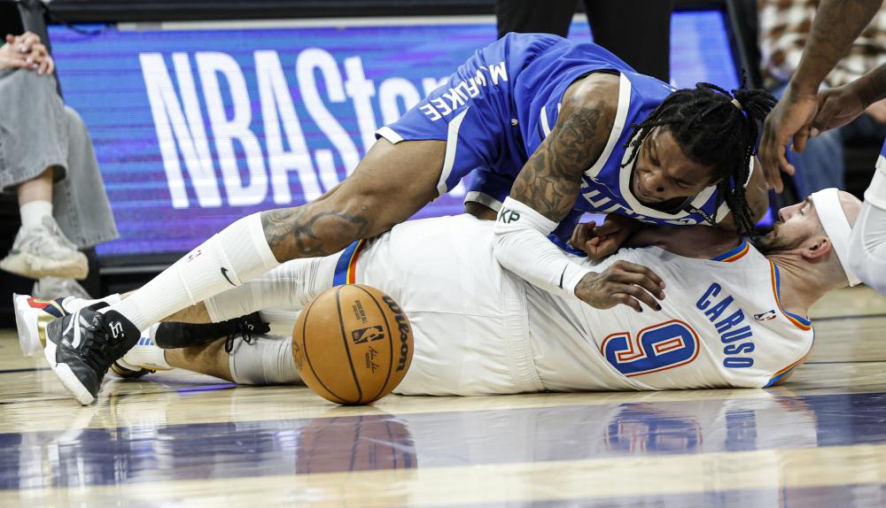 以免低温烫 以免低温烫