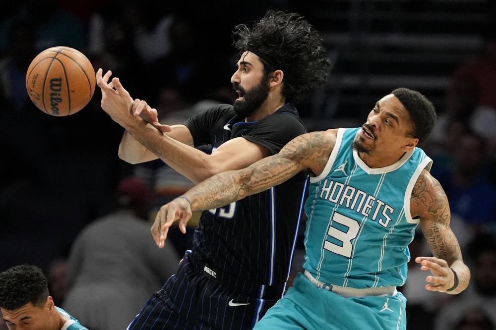 这一小小的 这一小小的