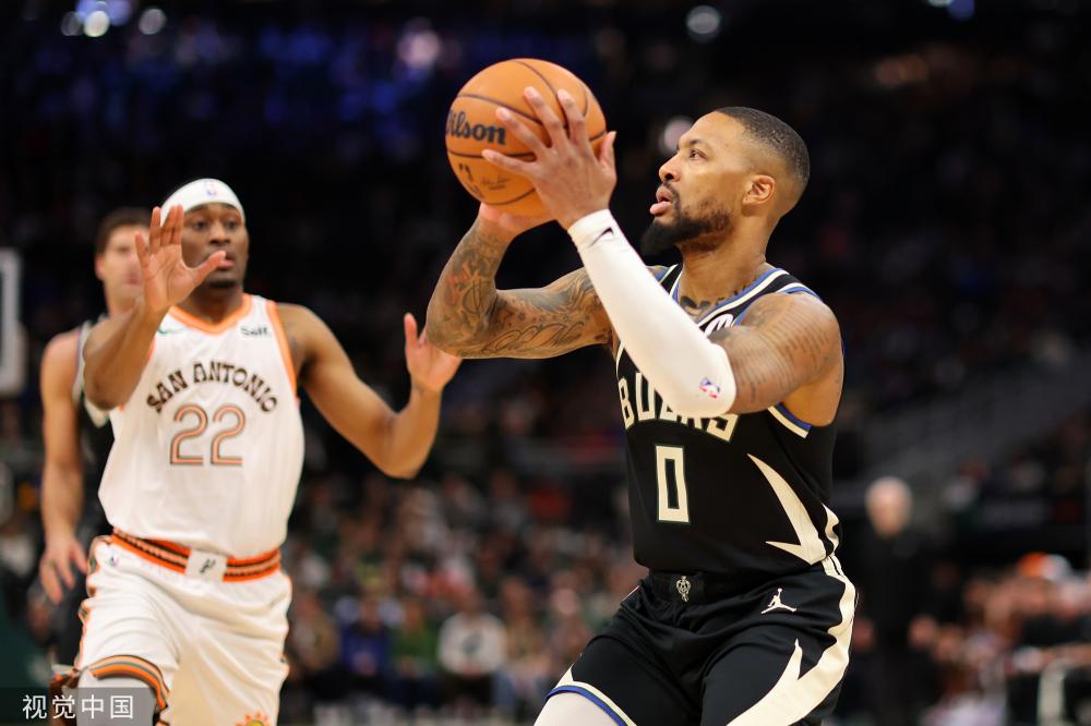 还同时斩获 还同时斩获