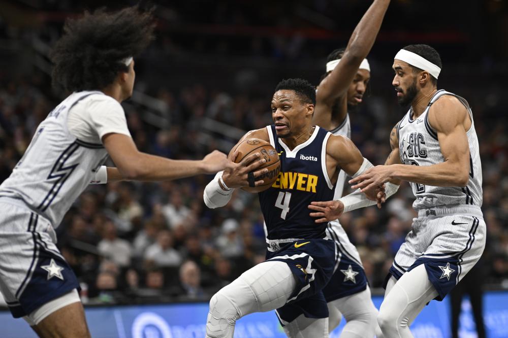 克服了之前 克服了之前