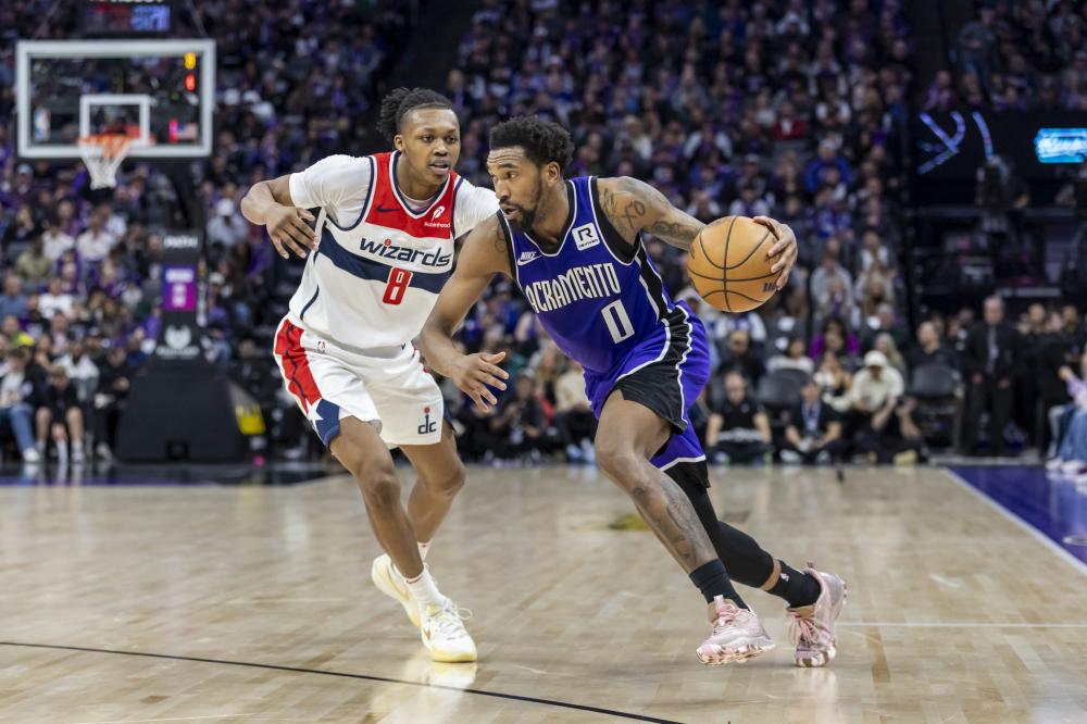 春祝福中 春祝福中