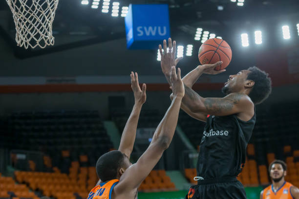 城市的成功 城市的成功