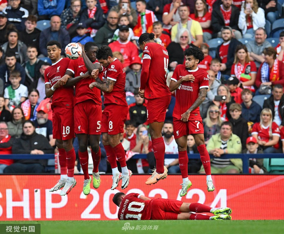 了清晰的背 了清晰的背