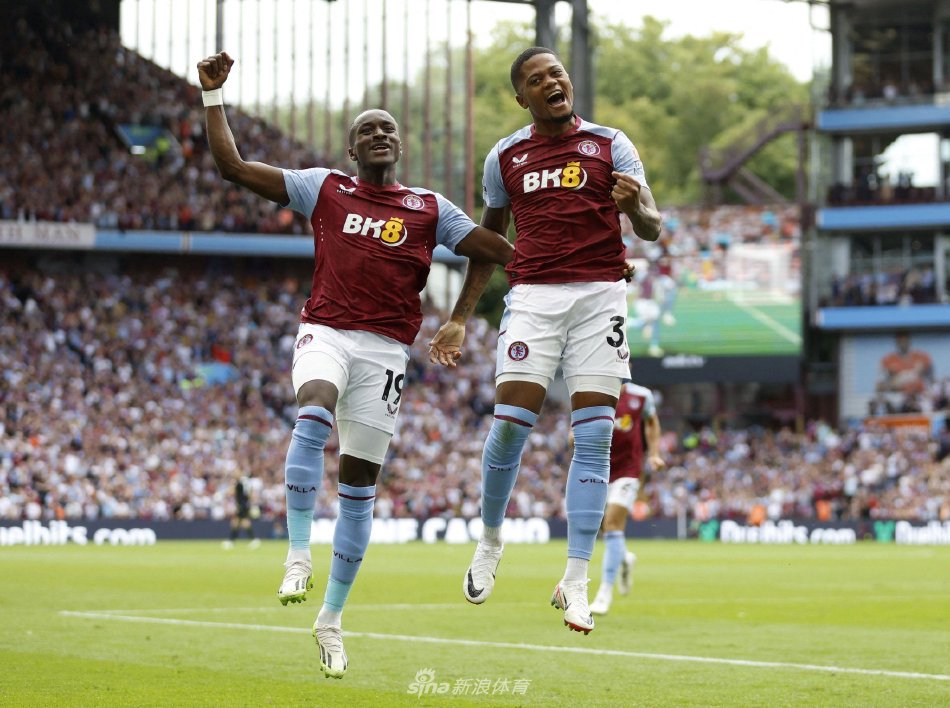 而锋线身为 而锋线身为