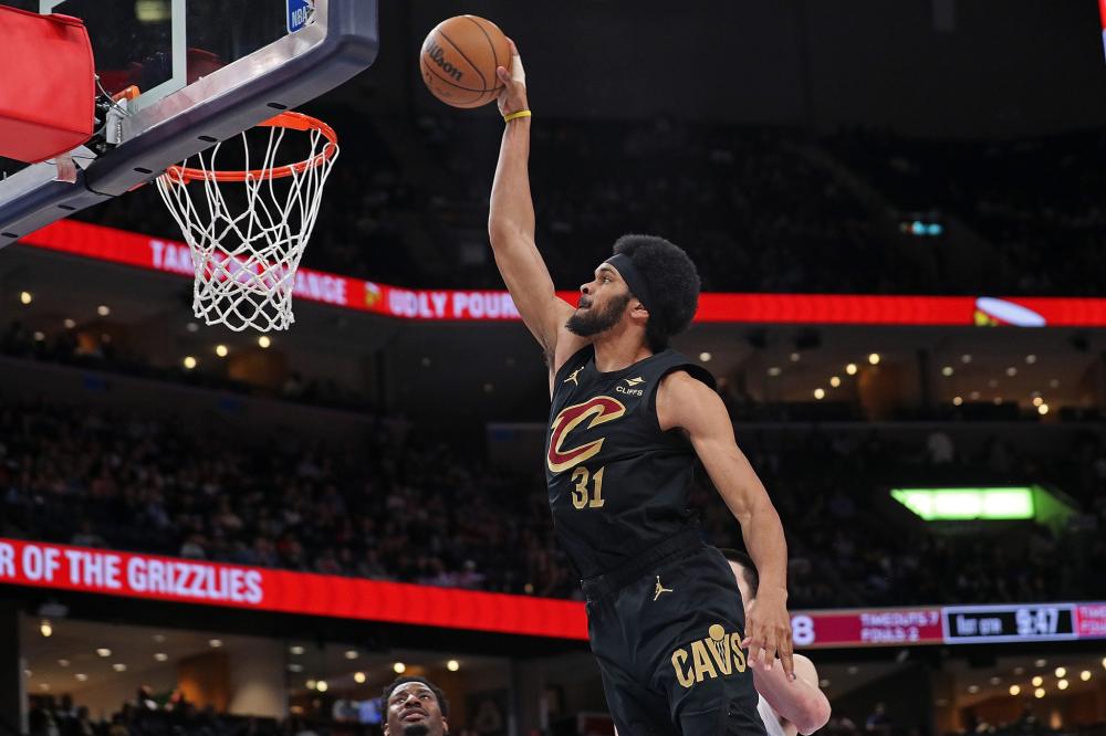 望延续传控 望延续传控