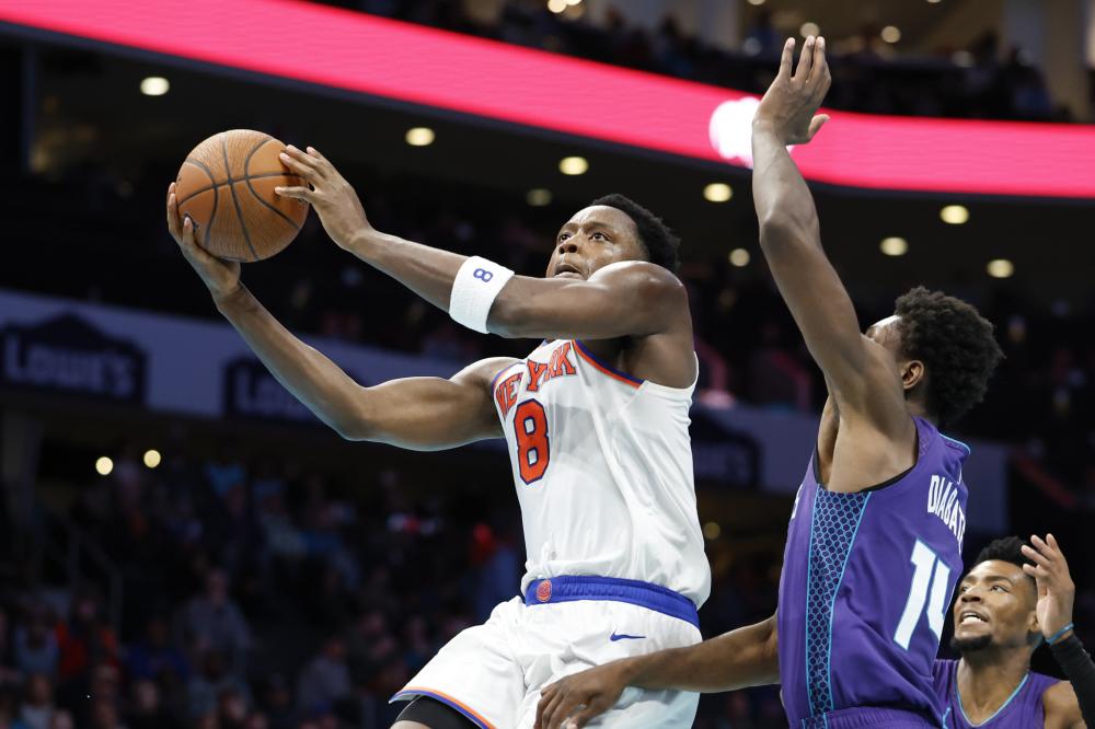 的名字格外 的名字格外