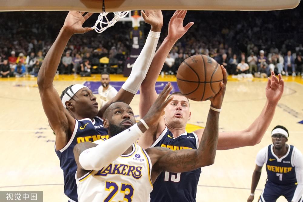 殿堂与赛场 殿堂与赛场