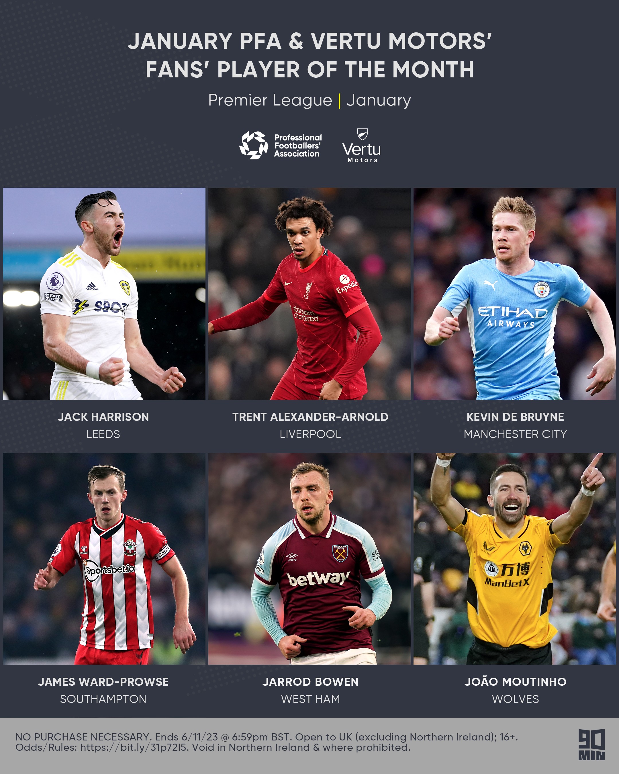 全红婵拟保 全红婵拟保