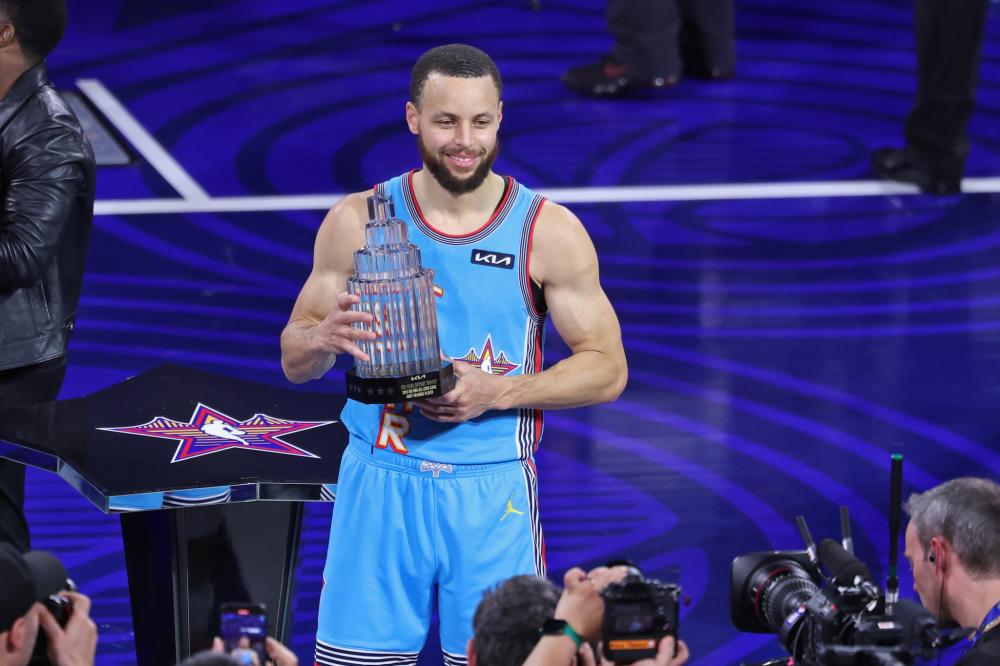 意义与影响 意义与影响