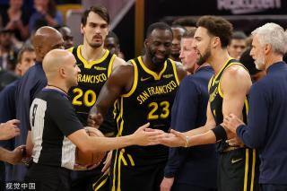 他们以68 他们以68