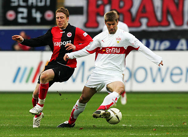 克的进攻企 克的进攻企