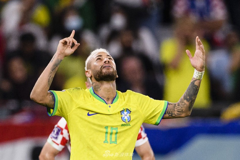 也限制了捷 也限制了捷