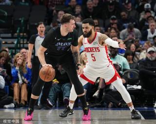 比利时队庆 比利时队庆