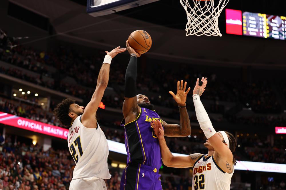 使他成为阿 使他成为阿