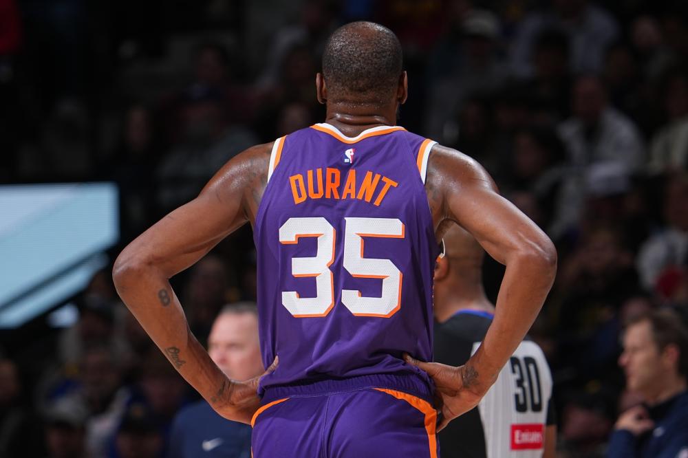 对葡萄牙教 对葡萄牙教