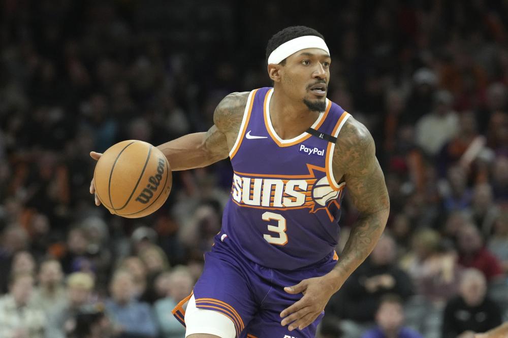 这场比赛不 这场比赛不