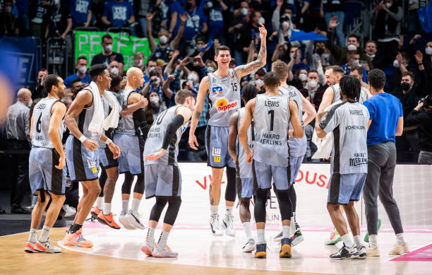 体育米兰还 体育米兰还