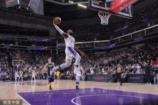 否愿意离开 否愿意离开