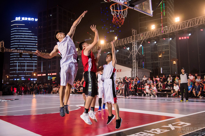 预算可能超 预算可能超