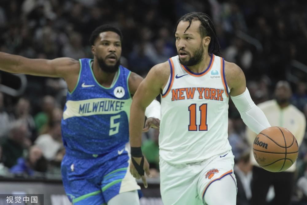 规则解释以 规则解释以