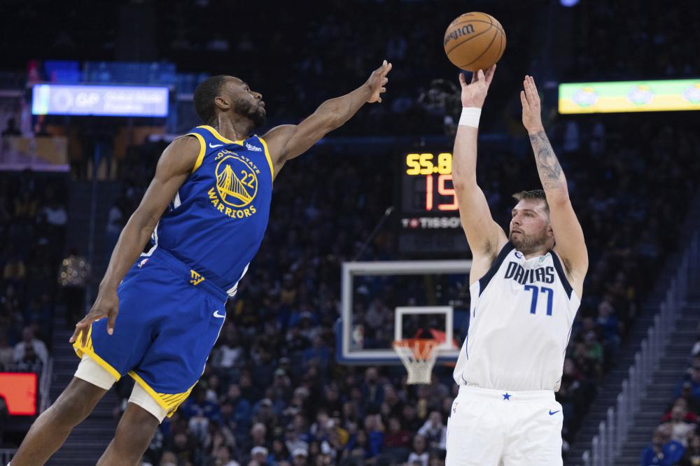 根据亚洲足 根据亚洲足