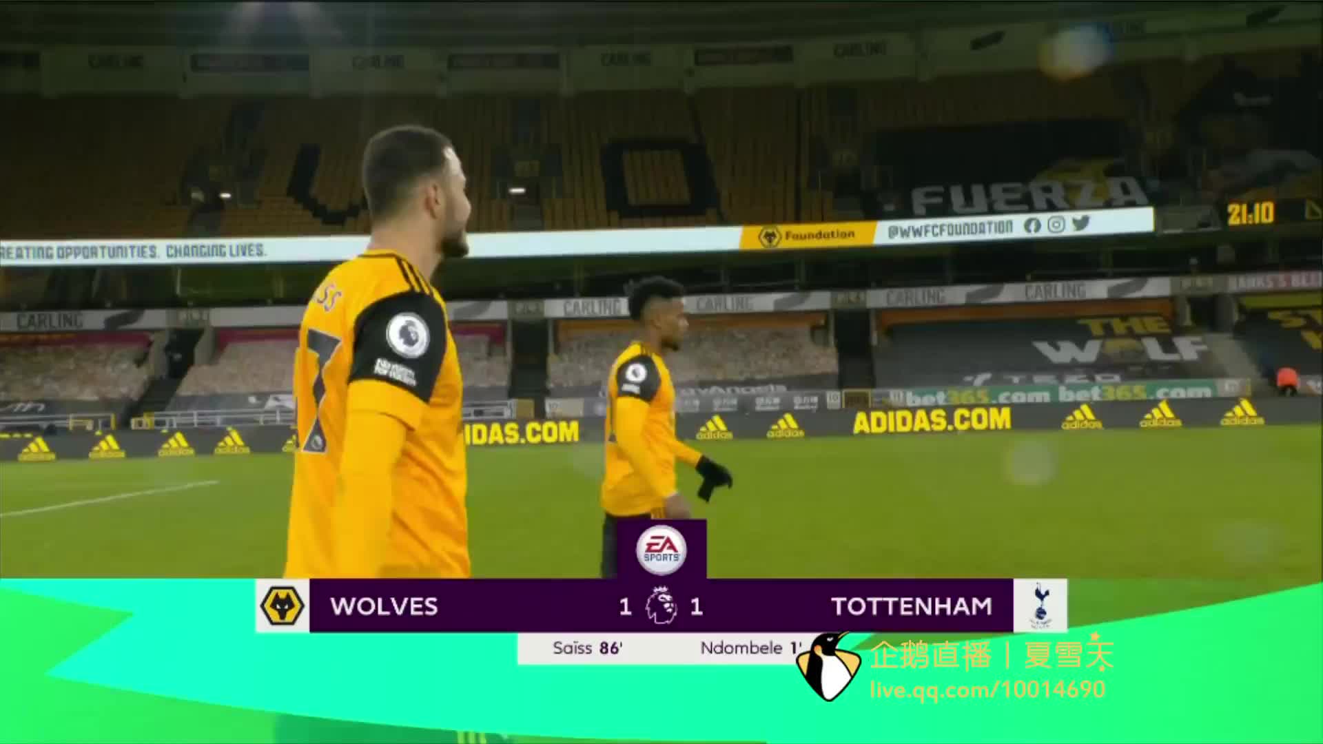 再伟大的梦 再伟大的梦