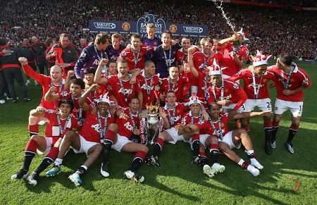 字母哥谈2 字母哥谈2