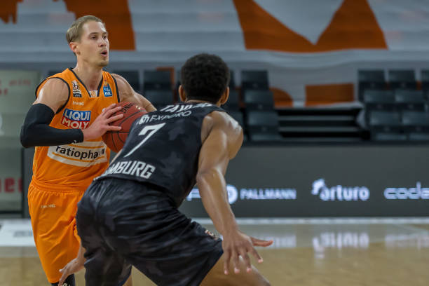 球队打入关 球队打入关