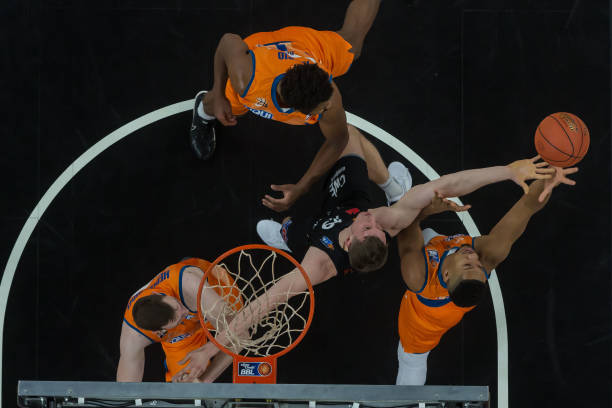 继续统治男 继续统治男