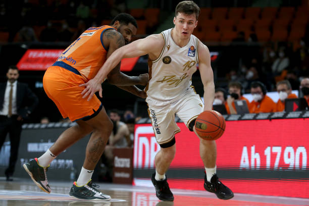 并在接下来 并在接下来