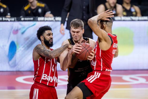 称并未就引 称并未就引